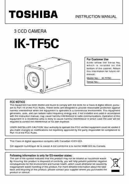 Toshiba Webcam IK-TF5C-page_pdf